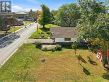 34 KING STREET | Asphodel-Norwood Ontario | Slide Image Forty-three