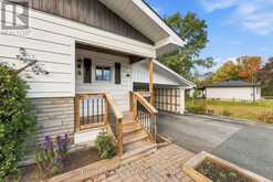 34 KING STREET | Asphodel-Norwood Ontario | Slide Image Seven