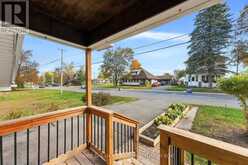 34 KING STREET | Asphodel-Norwood Ontario | Slide Image Eight