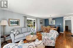 34 KING STREET | Asphodel-Norwood Ontario | Slide Image Nine