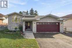 37 REID STREET | Quinte West Ontario | Slide Image One