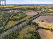 0 MELROSE ROAD | Tyendinaga Ontario | Slide Image Ten