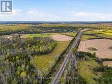 0 MELROSE ROAD | Tyendinaga Ontario | Slide Image Eleven