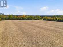 0 MELROSE ROAD | Tyendinaga Ontario | Slide Image Four