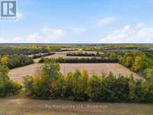 0 MELROSE ROAD | Tyendinaga Ontario | Slide Image Seven