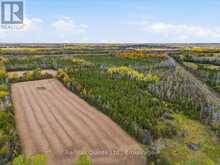 0 MELROSE ROAD | Tyendinaga Ontario | Slide Image Eight