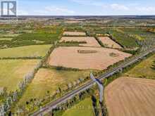 0 MELROSE ROAD | Tyendinaga Ontario | Slide Image Nine