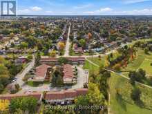 D - 50 CASCADE BOULEVARD | Belleville Ontario | Slide Image Forty-two