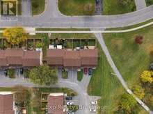 D - 50 CASCADE BOULEVARD | Belleville Ontario | Slide Image Forty-three