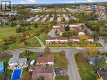 D - 50 CASCADE BOULEVARD | Belleville Ontario | Slide Image Forty-eight