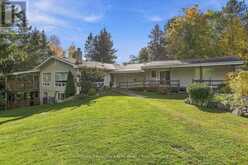 572 FALLIS LINE | Cavan-Monaghan Ontario | Slide Image One