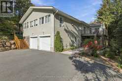 572 FALLIS LINE | Cavan-Monaghan Ontario | Slide Image Three