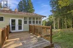 572 FALLIS LINE | Cavan-Monaghan Ontario | Slide Image Forty-three