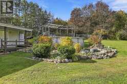 572 FALLIS LINE | Cavan-Monaghan Ontario | Slide Image Forty-four