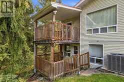 572 FALLIS LINE | Cavan-Monaghan Ontario | Slide Image Forty-seven