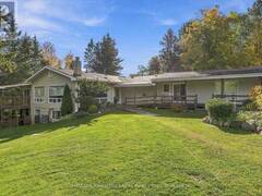572 FALLIS LINE Cavan-Monaghan Ontario, L0A 1G0