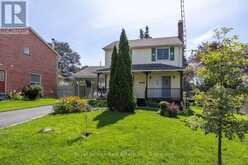 627 WHISTLER DRIVE | Oshawa Ontario | Slide Image Three