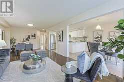 78 HARKNESS DRIVE | Whitby Ontario | Slide Image Thirteen