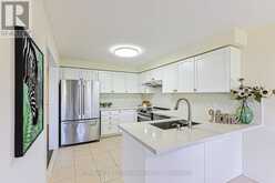 78 HARKNESS DRIVE | Whitby Ontario | Slide Image Fifteen
