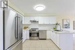78 HARKNESS DRIVE | Whitby Ontario | Slide Image Seventeen