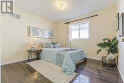 78 HARKNESS DRIVE | Whitby Ontario | Slide Image Thirty-one