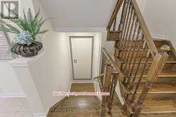 78 HARKNESS DRIVE | Whitby Ontario | Slide Image Thirty-four