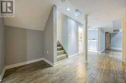 78 HARKNESS DRIVE | Whitby Ontario | Slide Image Thirty-five