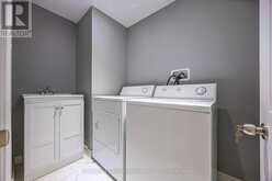 78 HARKNESS DRIVE | Whitby Ontario | Slide Image Thirty-seven