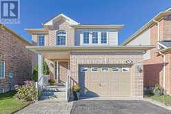 78 HARKNESS DRIVE | Whitby Ontario | Slide Image Three