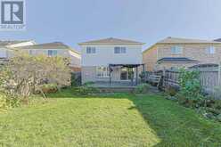 78 HARKNESS DRIVE | Whitby Ontario | Slide Image Forty-two
