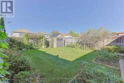 78 HARKNESS DRIVE | Whitby Ontario | Slide Image Forty-three