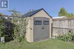 78 HARKNESS DRIVE | Whitby Ontario | Slide Image Forty-four
