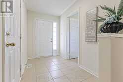 78 HARKNESS DRIVE | Whitby Ontario | Slide Image Five