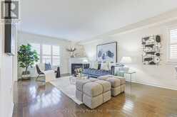78 HARKNESS DRIVE | Whitby Ontario | Slide Image Nine
