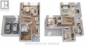 55 FRENCH STREET | Prince Edward Ontario | Slide Image Two