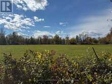 143 PRESTON ROAD | Madoc Ontario | Slide Image One