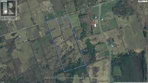 143 PRESTON ROAD | Madoc Ontario | Slide Image Two