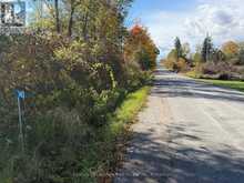 143 PRESTON ROAD | Madoc Ontario | Slide Image Fifteen
