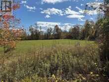 143 PRESTON ROAD | Madoc Ontario | Slide Image Sixteen