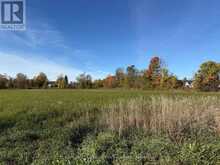 143 PRESTON ROAD | Madoc Ontario | Slide Image Seven