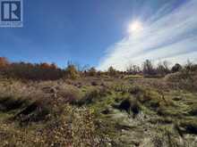 143 PRESTON ROAD | Madoc Ontario | Slide Image Eight