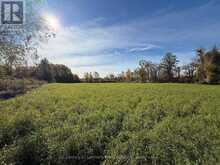 143 PRESTON ROAD | Madoc Ontario | Slide Image Nine