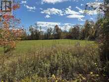 143 PRESTON ROAD | Madoc Ontario | Slide Image Five