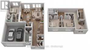66 FRENCH STREET | Prince Edward Ontario | Slide Image Two