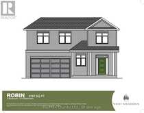 66 FRENCH STREET | Prince Edward Ontario | Slide Image Six