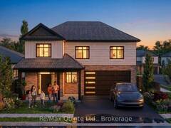 66 FRENCH STREET Prince Edward Ontario, K0K 2T0