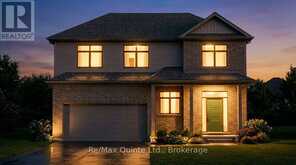 59 FRENCH STREET | Prince Edward Ontario | Slide Image One