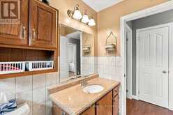 4 BOGART CRESCENT | Belleville Ontario | Slide Image Nineteen