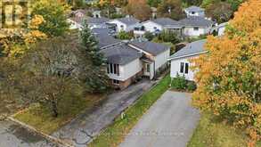 4 BOGART CRESCENT | Belleville Ontario | Slide Image Two