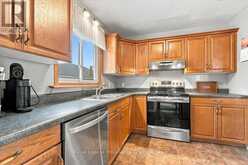 4 BOGART CRESCENT | Belleville Ontario | Slide Image Eight